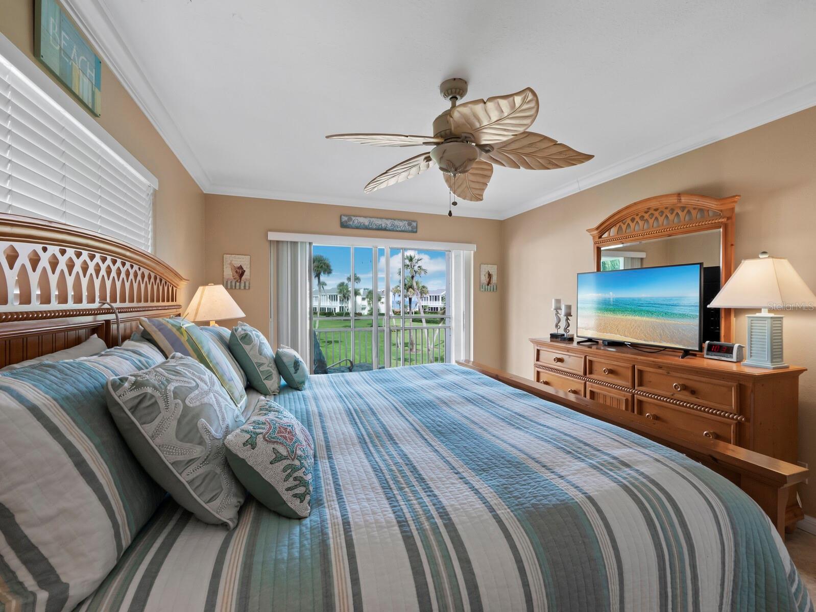 Image 21 of 58 For 7105 Gulf Of Mexico Drive 21