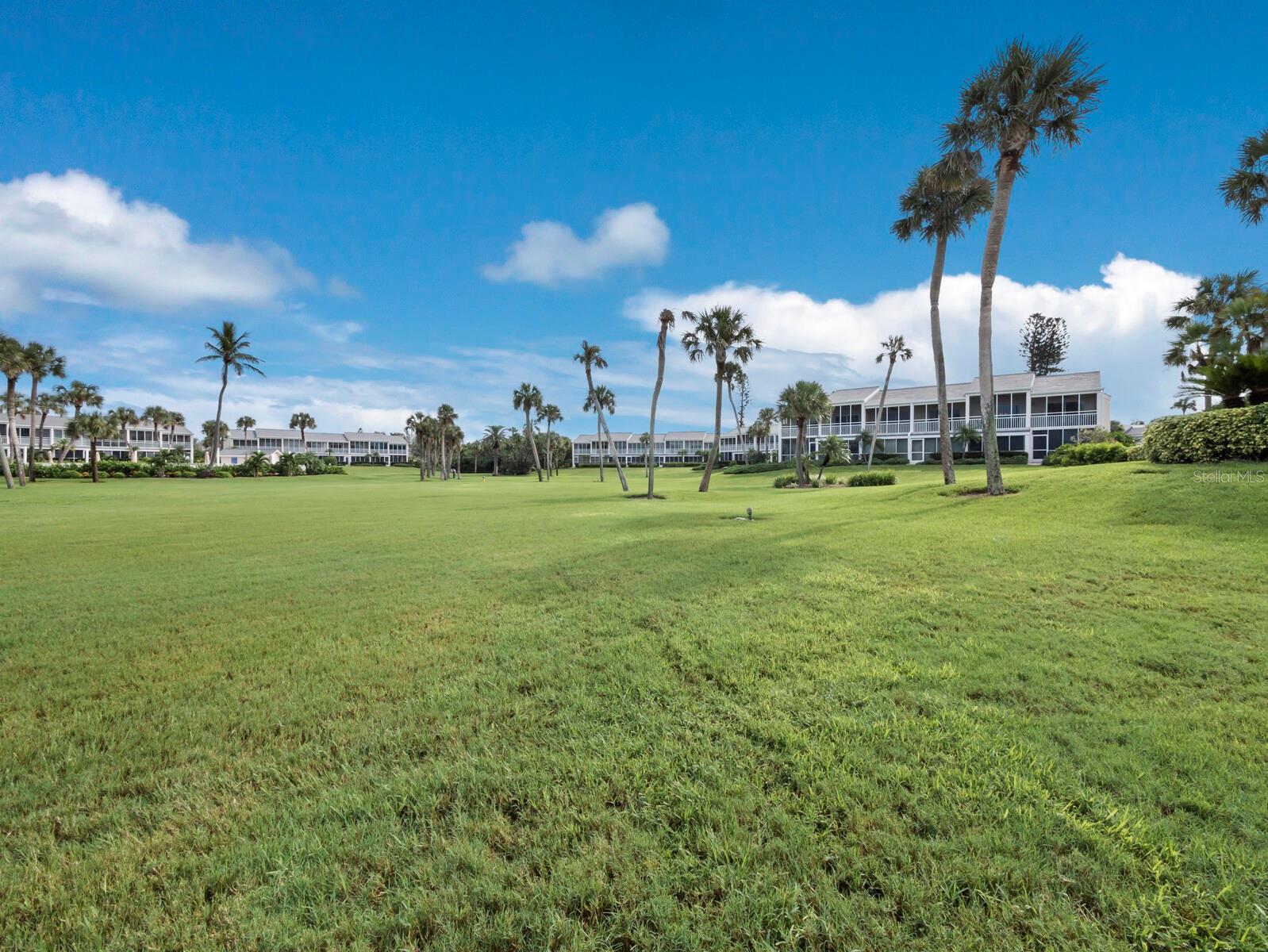 Image 34 of 58 For 7105 Gulf Of Mexico Drive 21