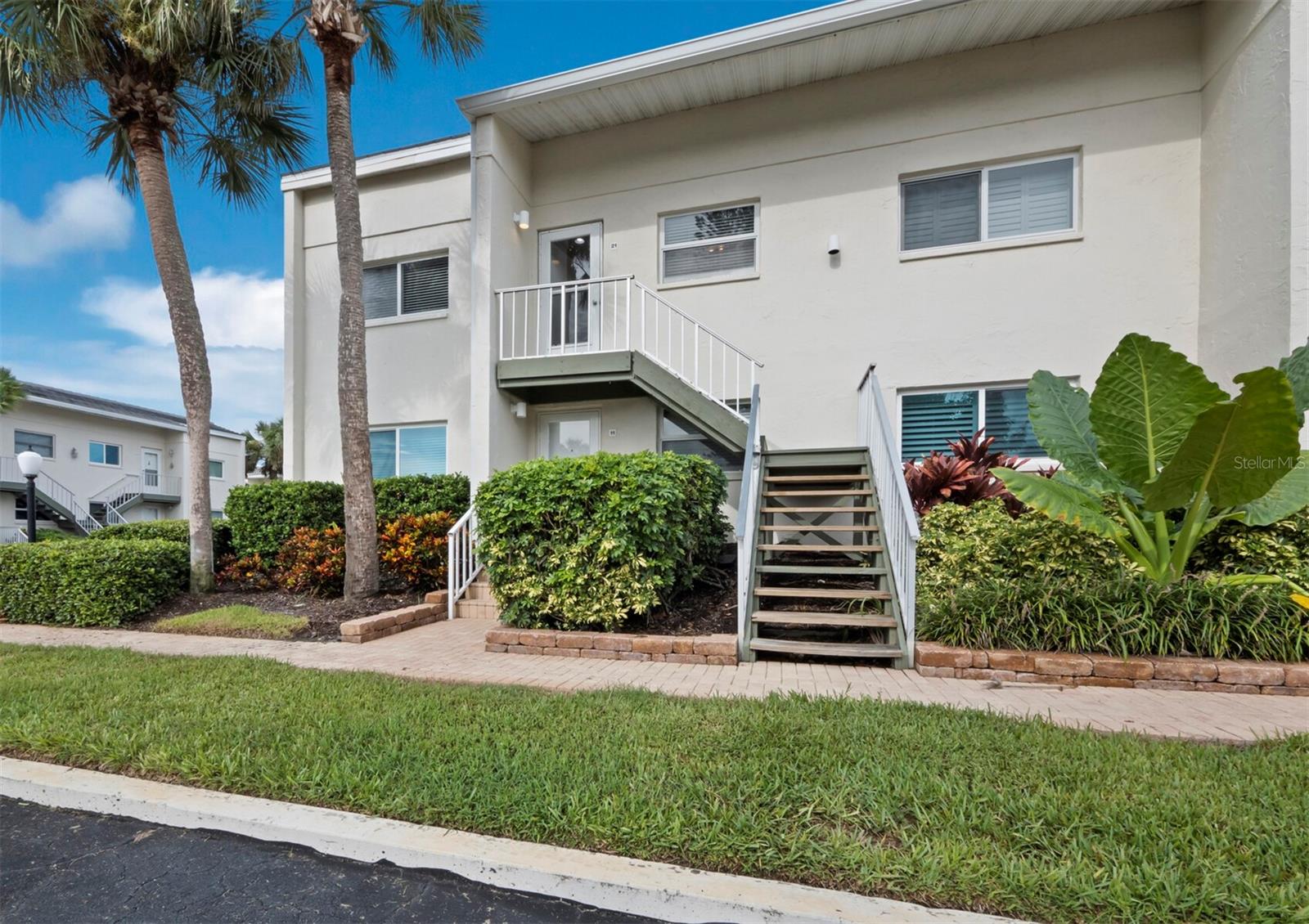 Image 4 of 58 For 7105 Gulf Of Mexico Drive 21