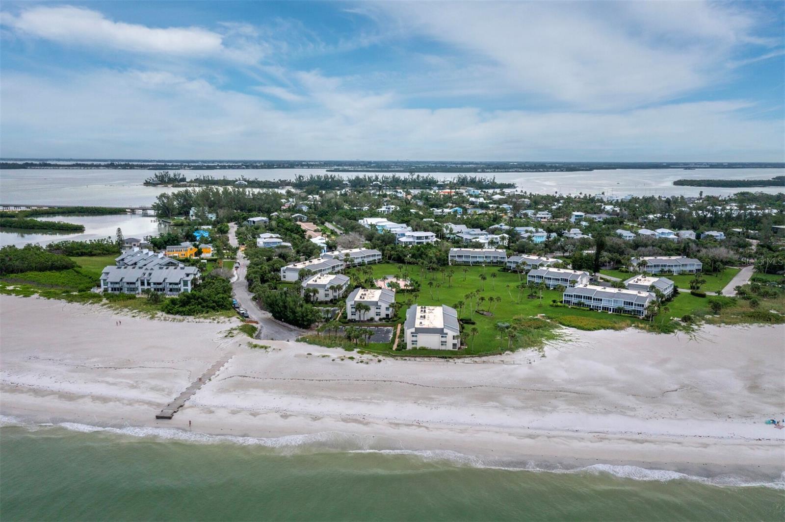 Image 40 of 58 For 7105 Gulf Of Mexico Drive 21