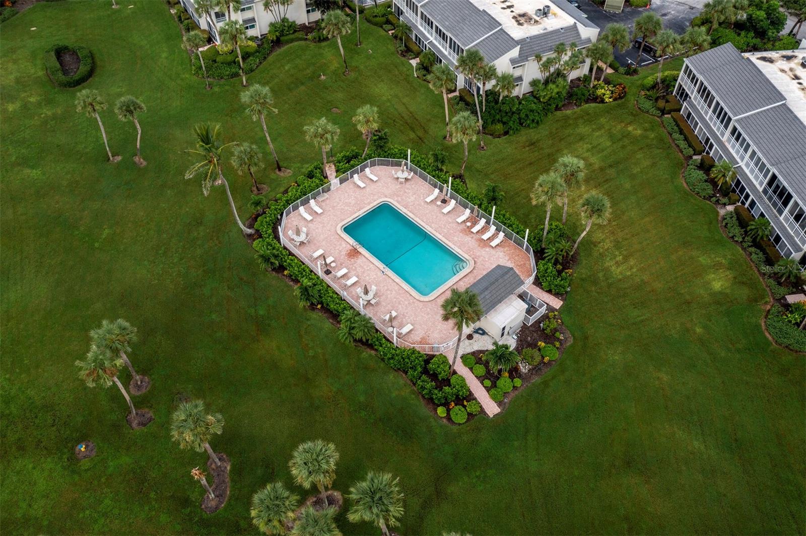 Image 47 of 58 For 7105 Gulf Of Mexico Drive 21