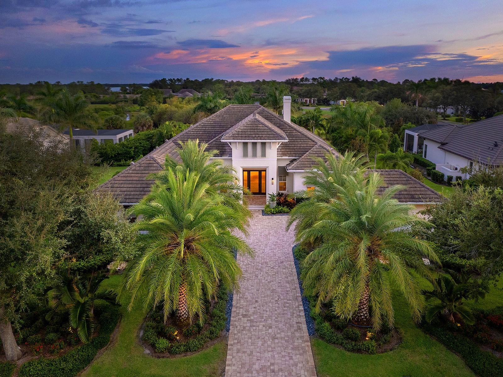 Details for 15814 Baycross Drive, LAKEWOOD RANCH, FL 34202
