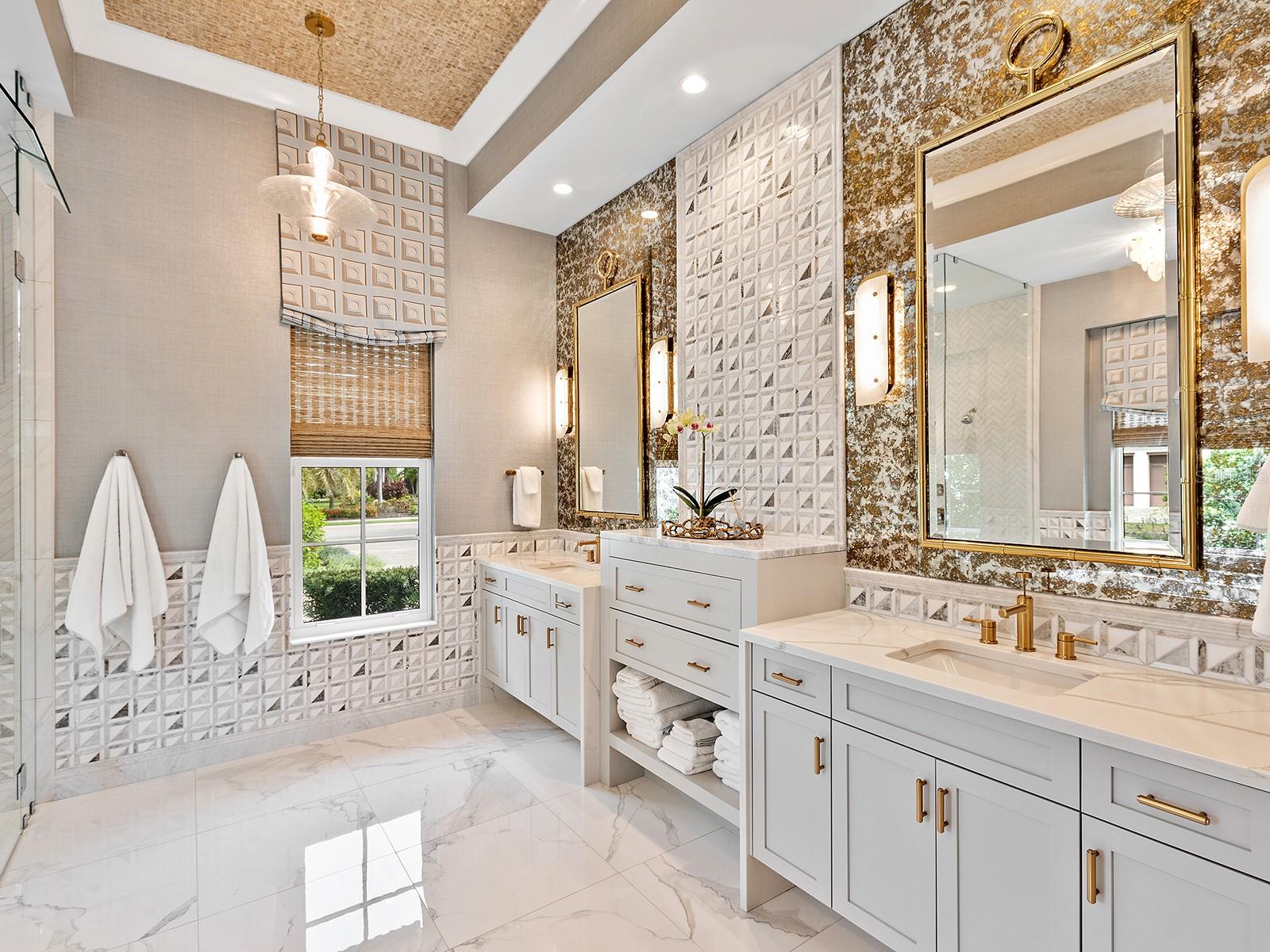 Image 33 of 86 For 15814 Baycross Drive