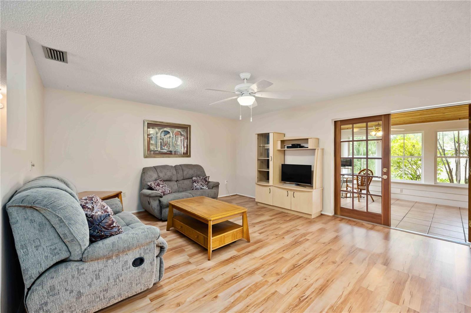 Image 11 of 58 For 4320 Nelson Avenue