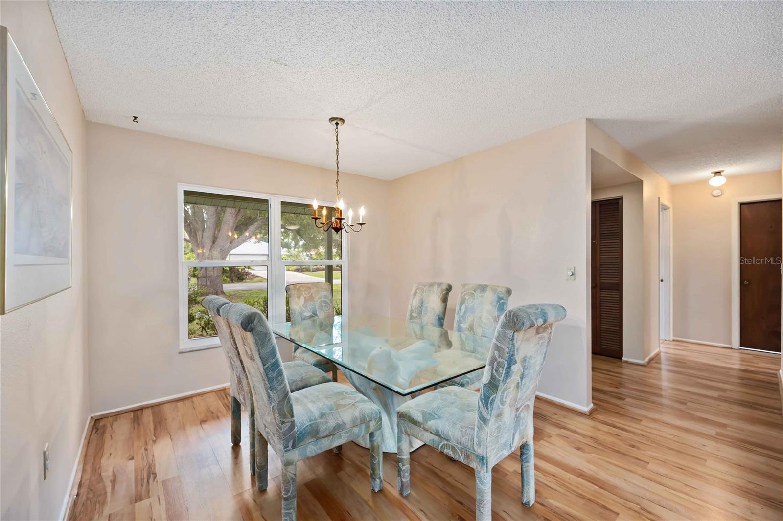 Image 8 of 58 For 4320 Nelson Avenue