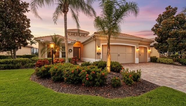 Details for 14718 Secret Harbor Place, LAKEWOOD RANCH, FL 34202