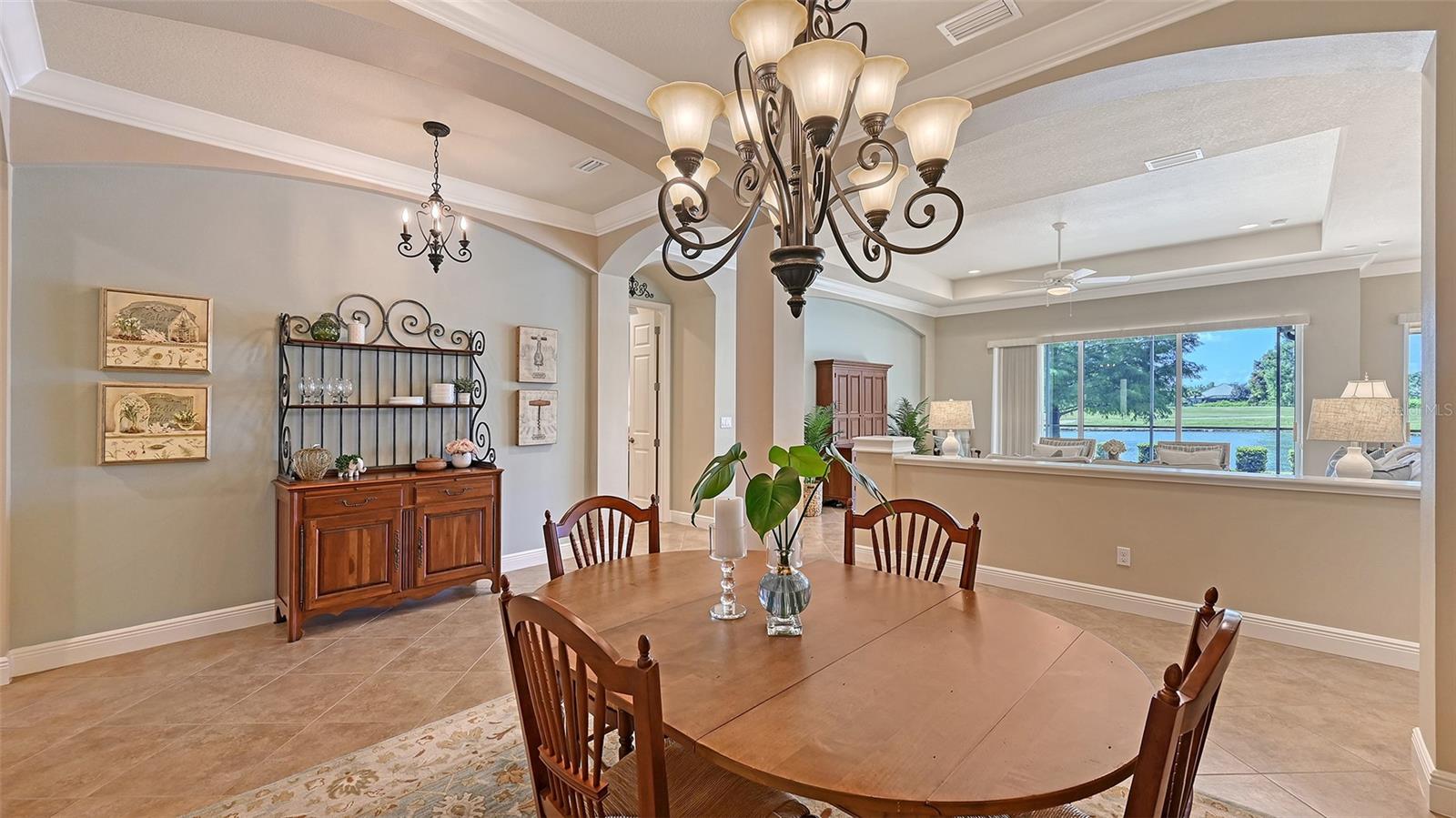 Image 10 of 73 For 14718 Secret Harbor Place