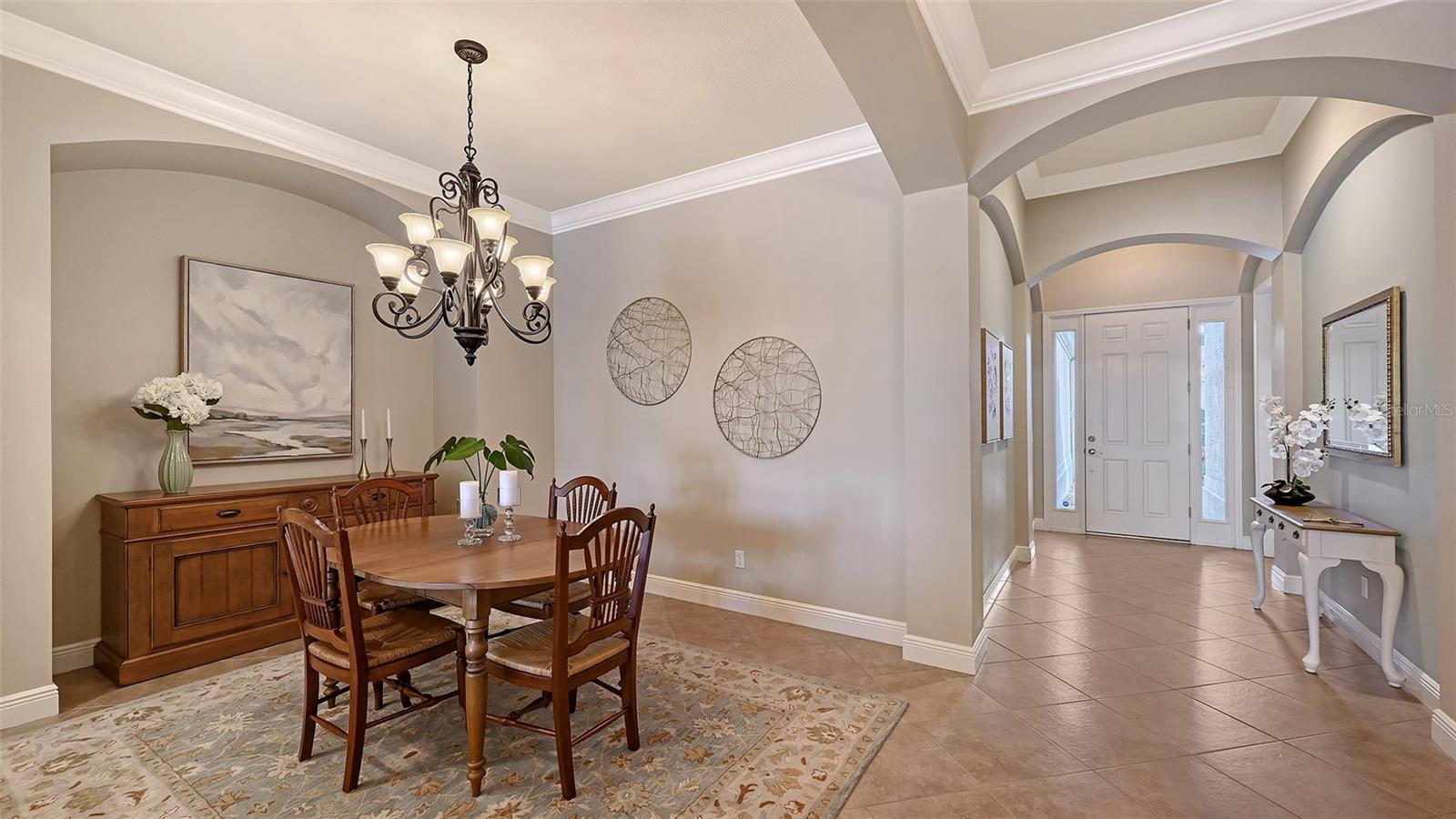 Image 11 of 73 For 14718 Secret Harbor Place