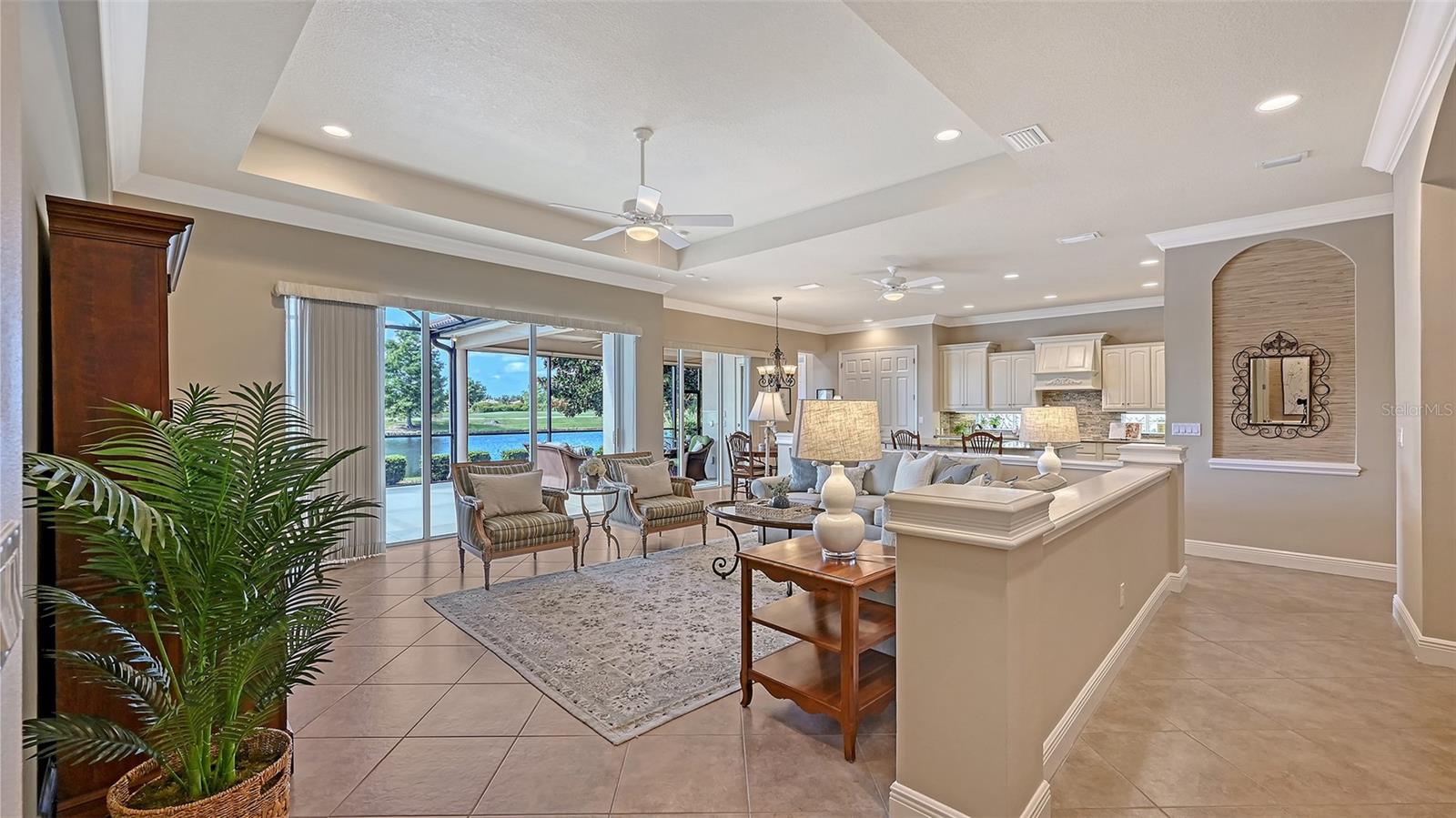 Image 12 of 73 For 14718 Secret Harbor Place