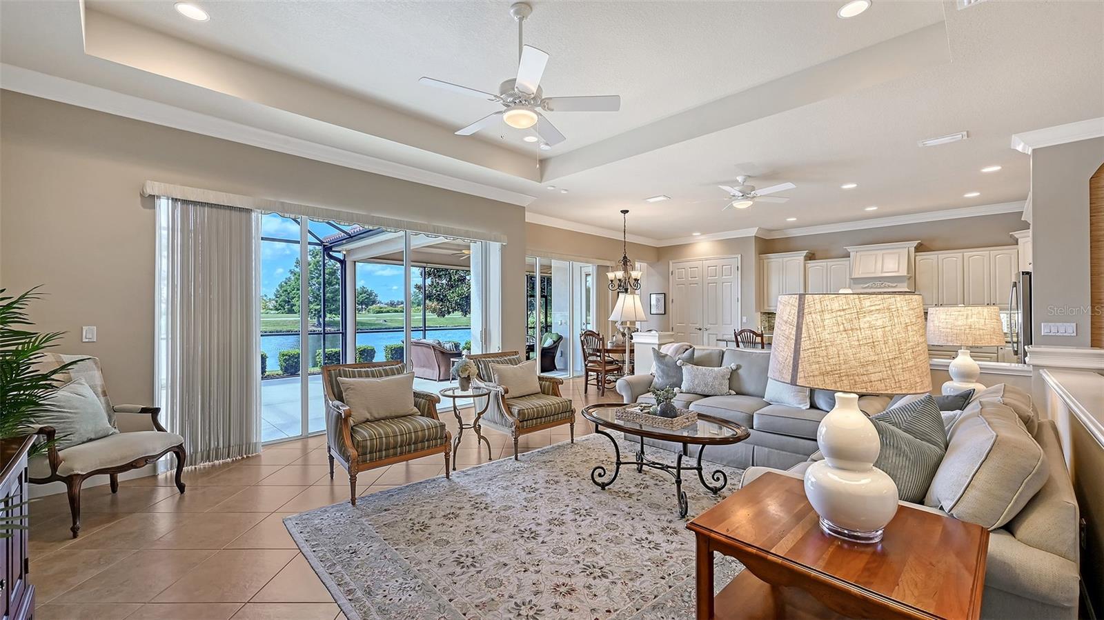 Image 13 of 73 For 14718 Secret Harbor Place