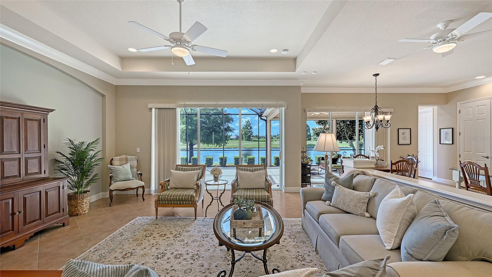 Image 14 of 73 For 14718 Secret Harbor Place