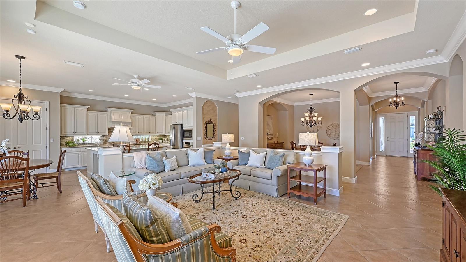 Image 15 of 73 For 14718 Secret Harbor Place