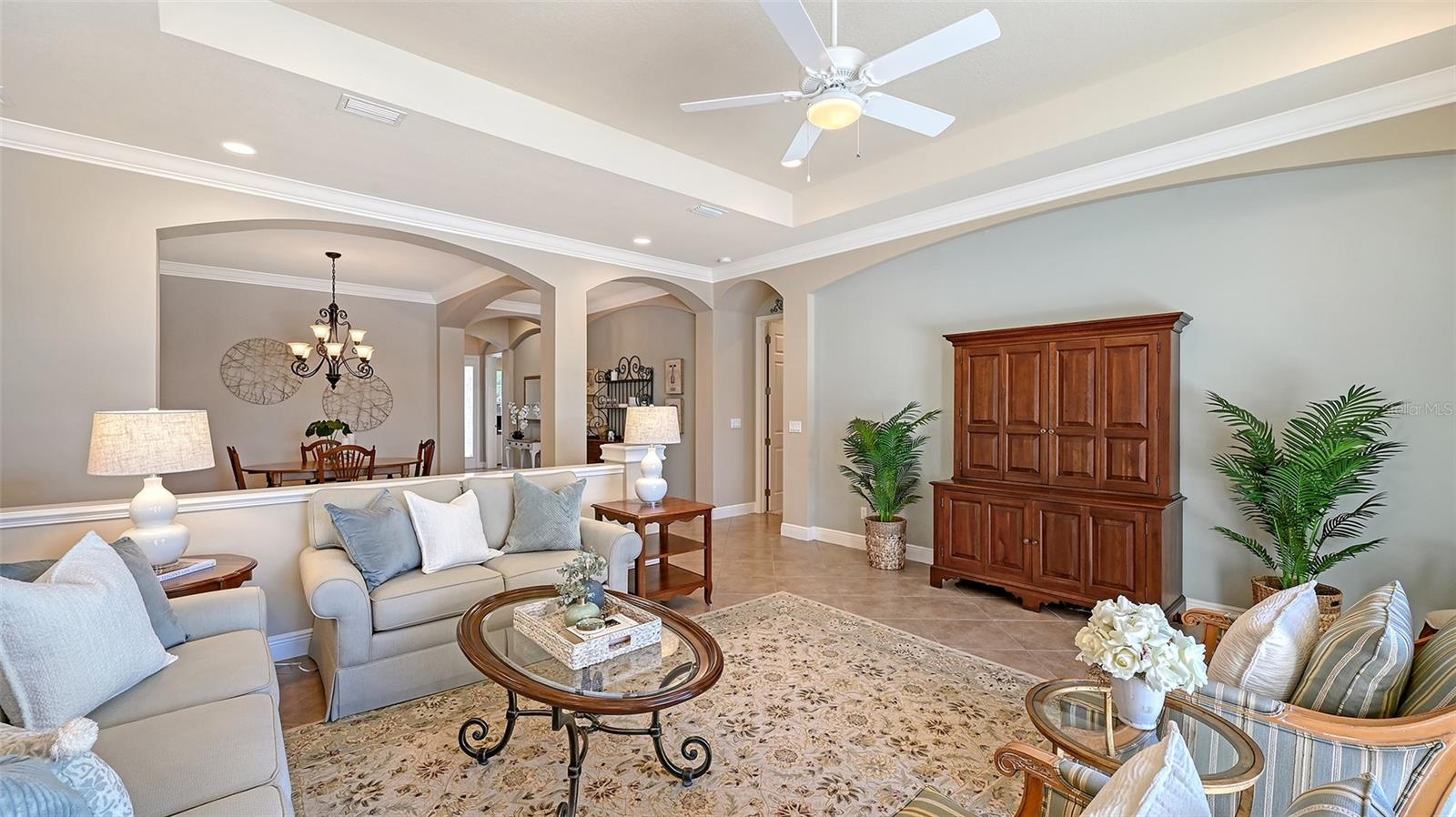 Image 16 of 73 For 14718 Secret Harbor Place