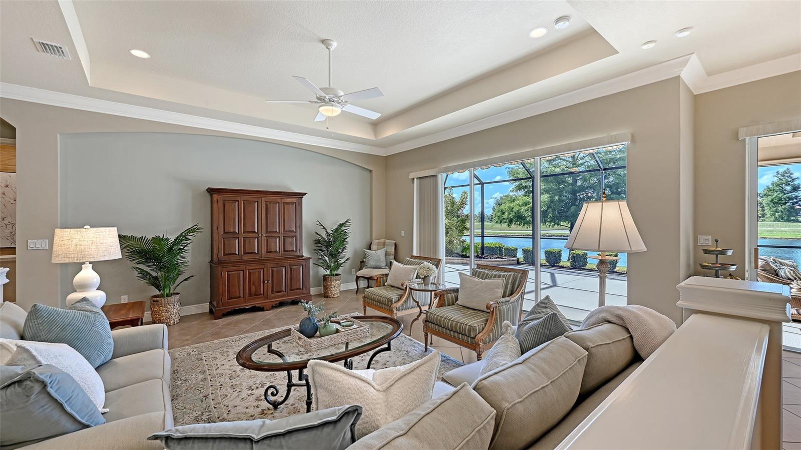 Image 17 of 73 For 14718 Secret Harbor Place