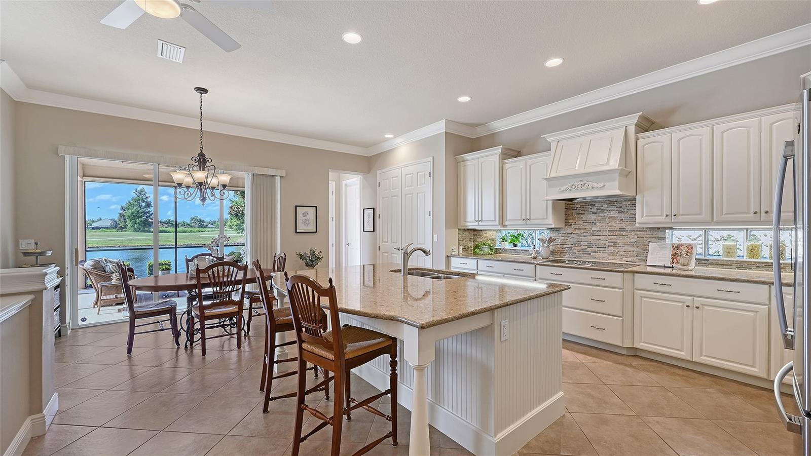 Image 18 of 73 For 14718 Secret Harbor Place