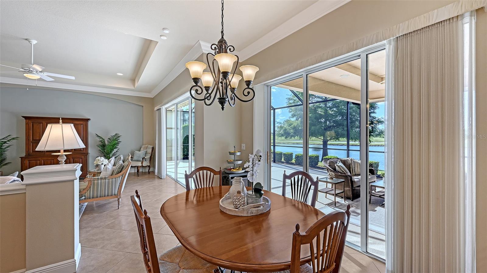 Image 19 of 73 For 14718 Secret Harbor Place