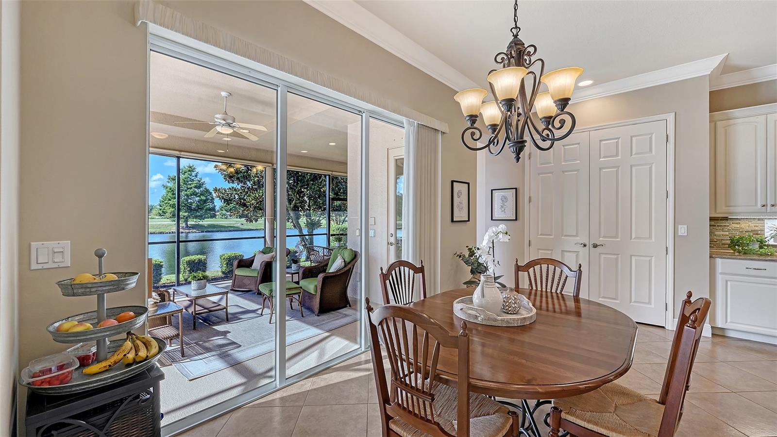 Image 20 of 73 For 14718 Secret Harbor Place