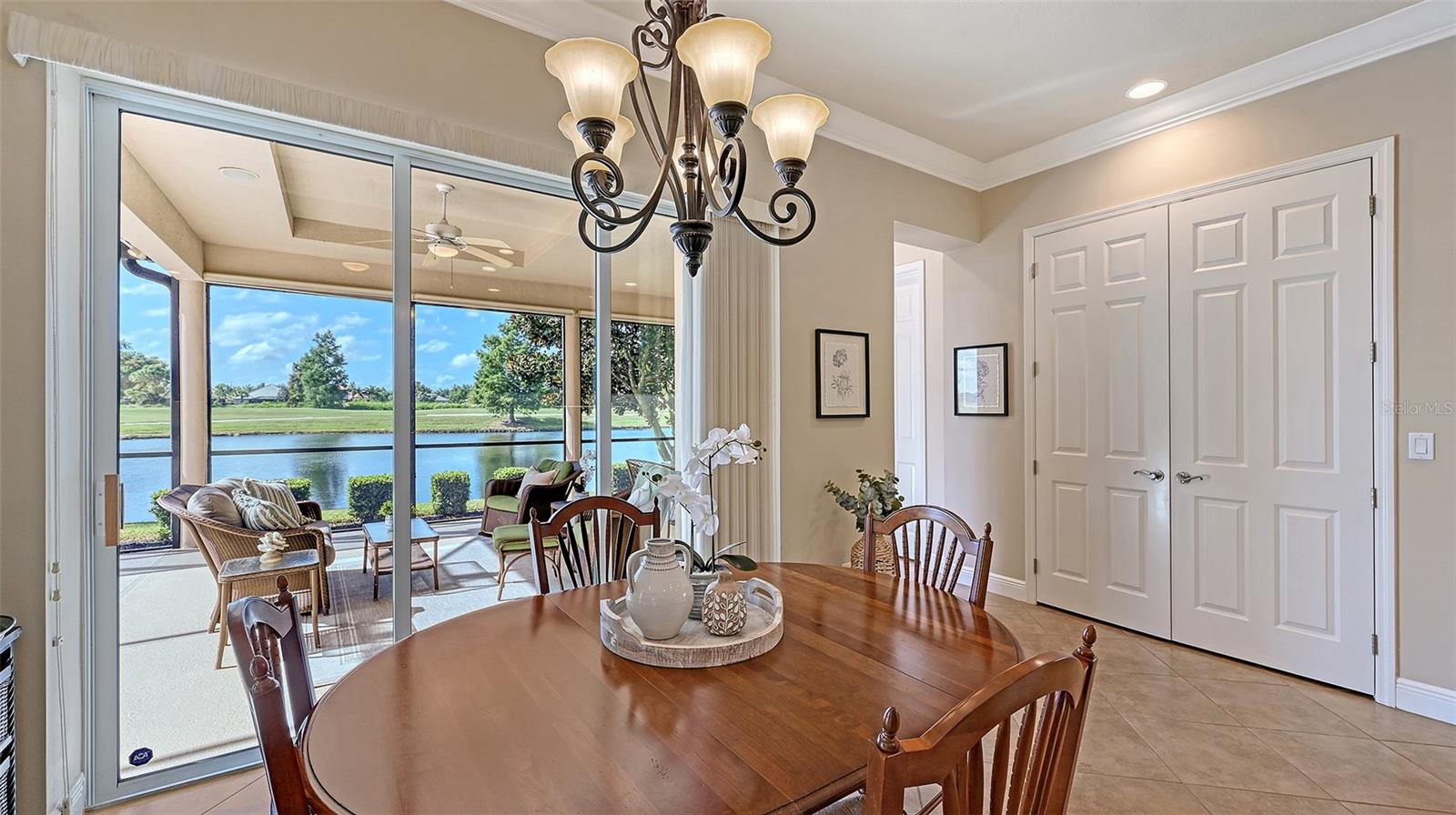Image 21 of 73 For 14718 Secret Harbor Place