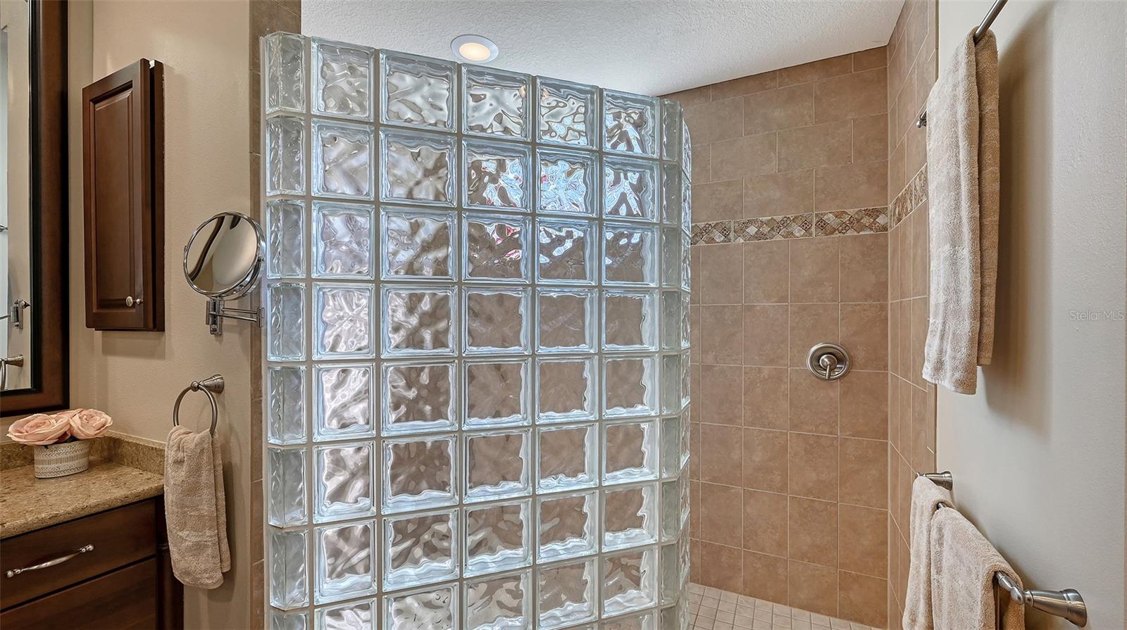 Image 30 of 73 For 14718 Secret Harbor Place