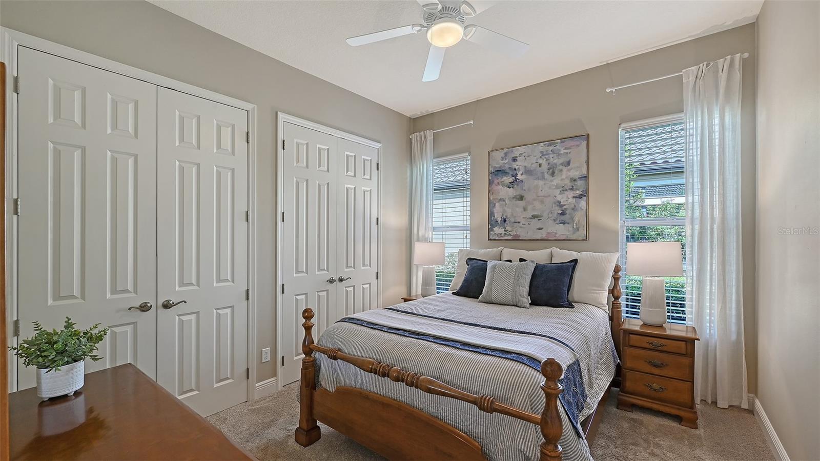 Image 31 of 73 For 14718 Secret Harbor Place