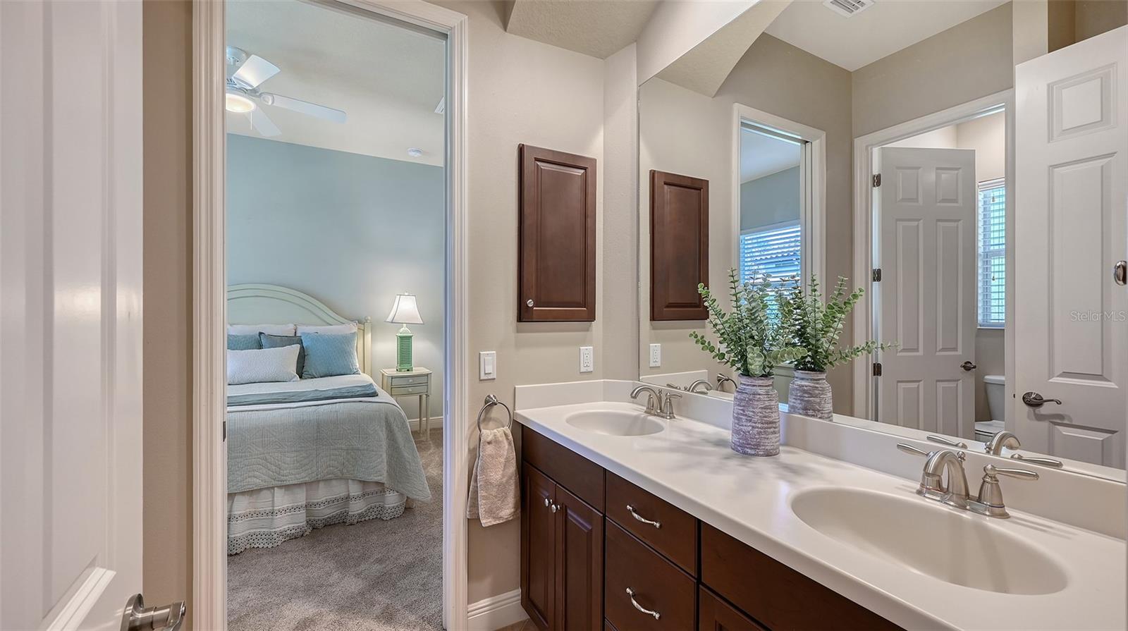 Image 32 of 73 For 14718 Secret Harbor Place