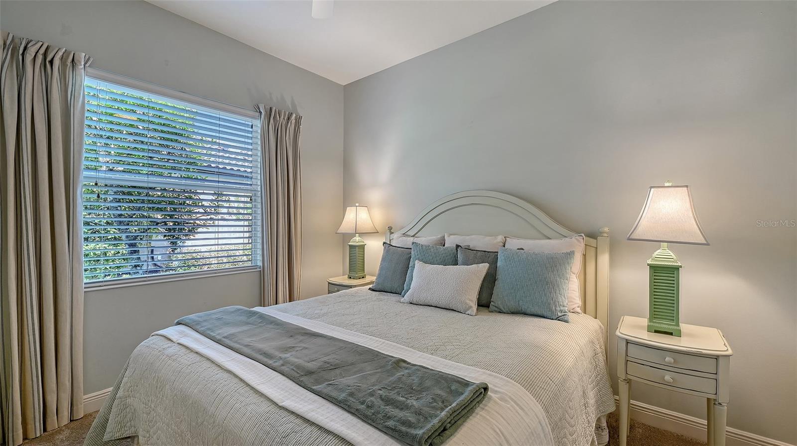 Image 33 of 73 For 14718 Secret Harbor Place
