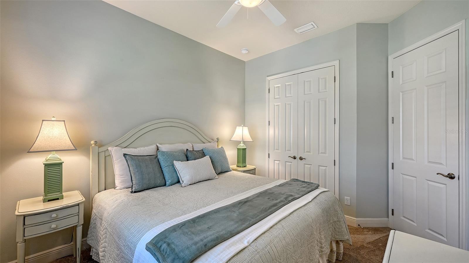 Image 34 of 73 For 14718 Secret Harbor Place
