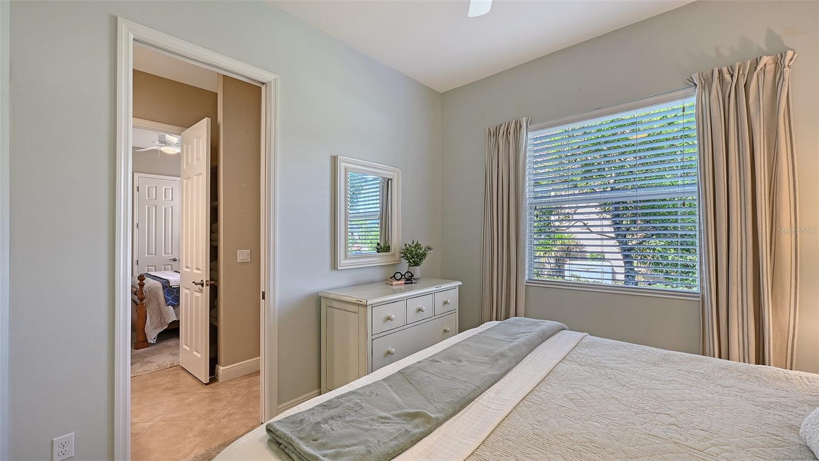Image 35 of 73 For 14718 Secret Harbor Place