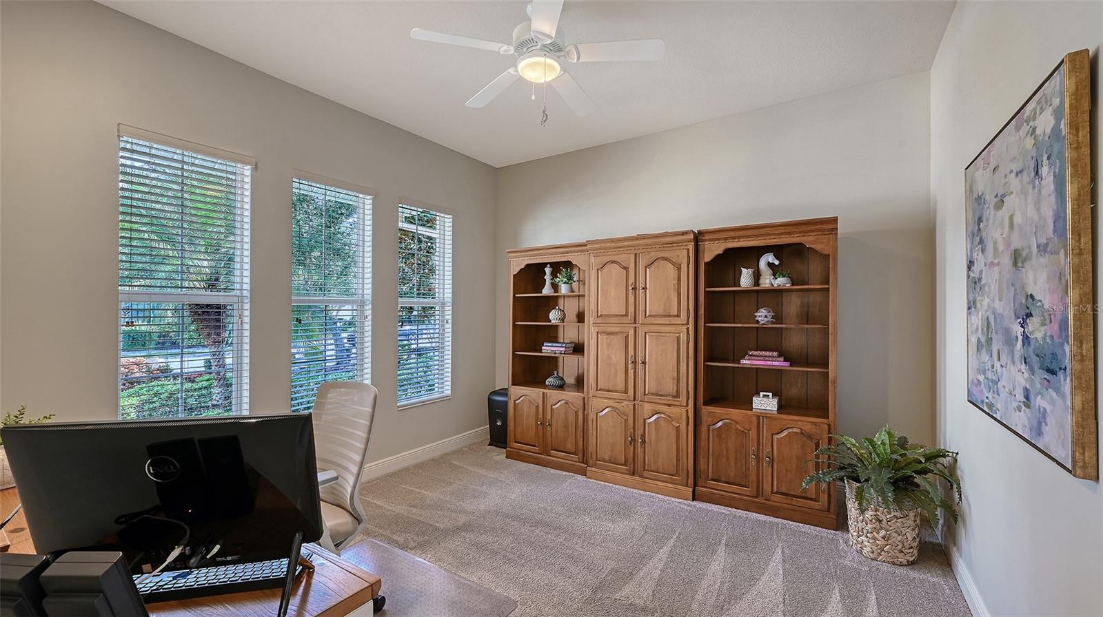 Image 37 of 73 For 14718 Secret Harbor Place