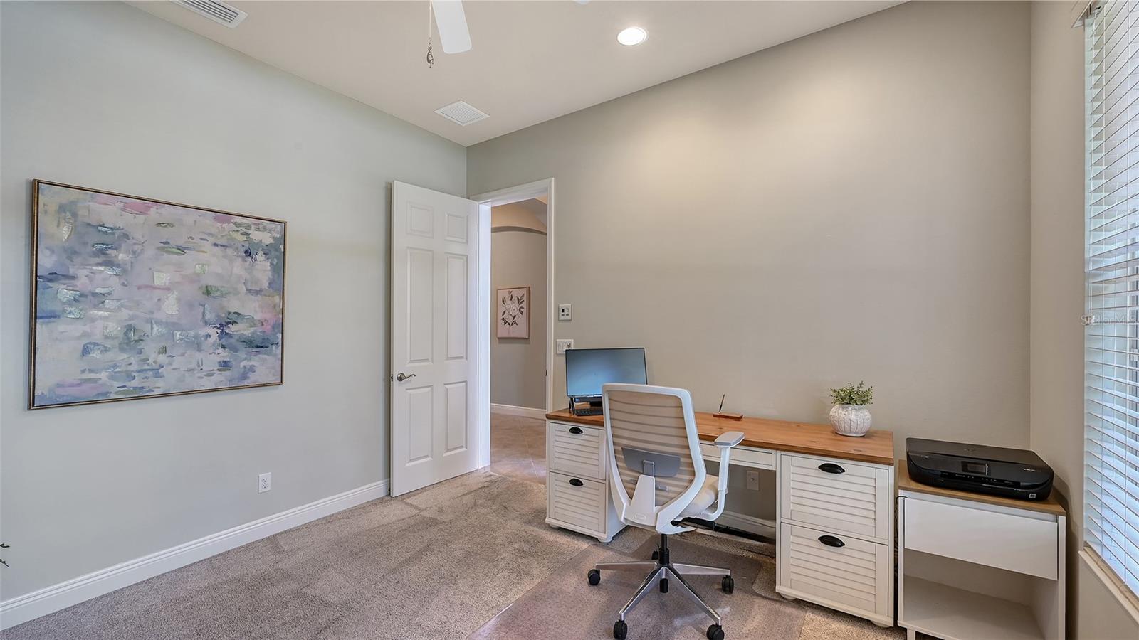 Image 38 of 73 For 14718 Secret Harbor Place