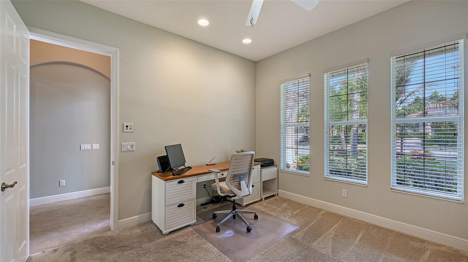 Image 39 of 73 For 14718 Secret Harbor Place