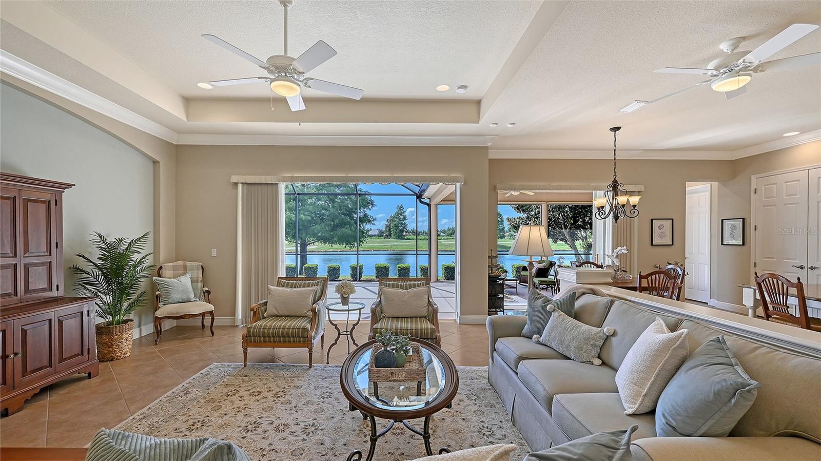 Image 40 of 73 For 14718 Secret Harbor Place