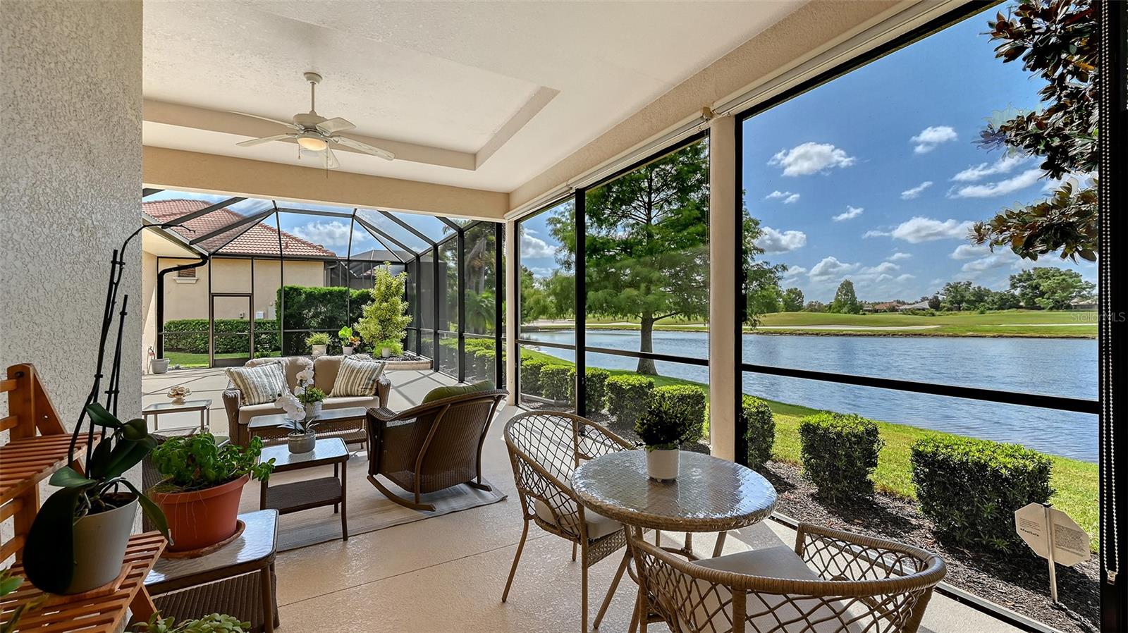 Image 47 of 73 For 14718 Secret Harbor Place