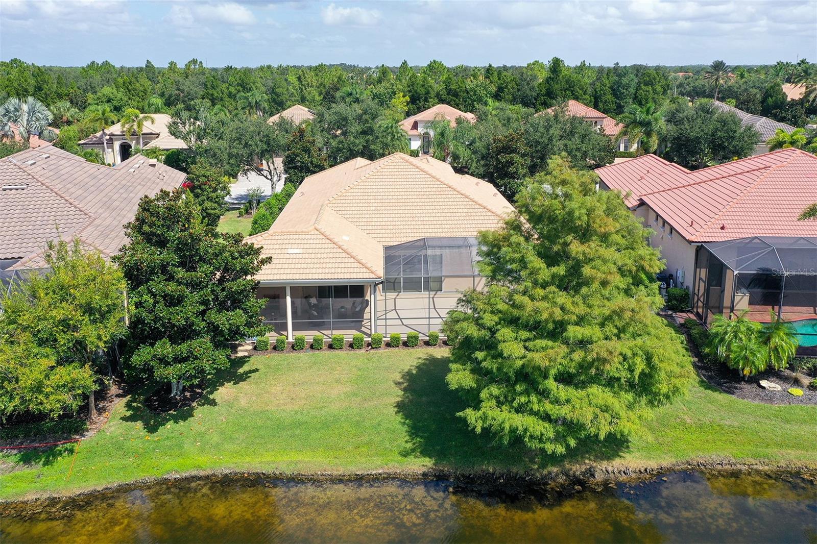Image 49 of 73 For 14718 Secret Harbor Place