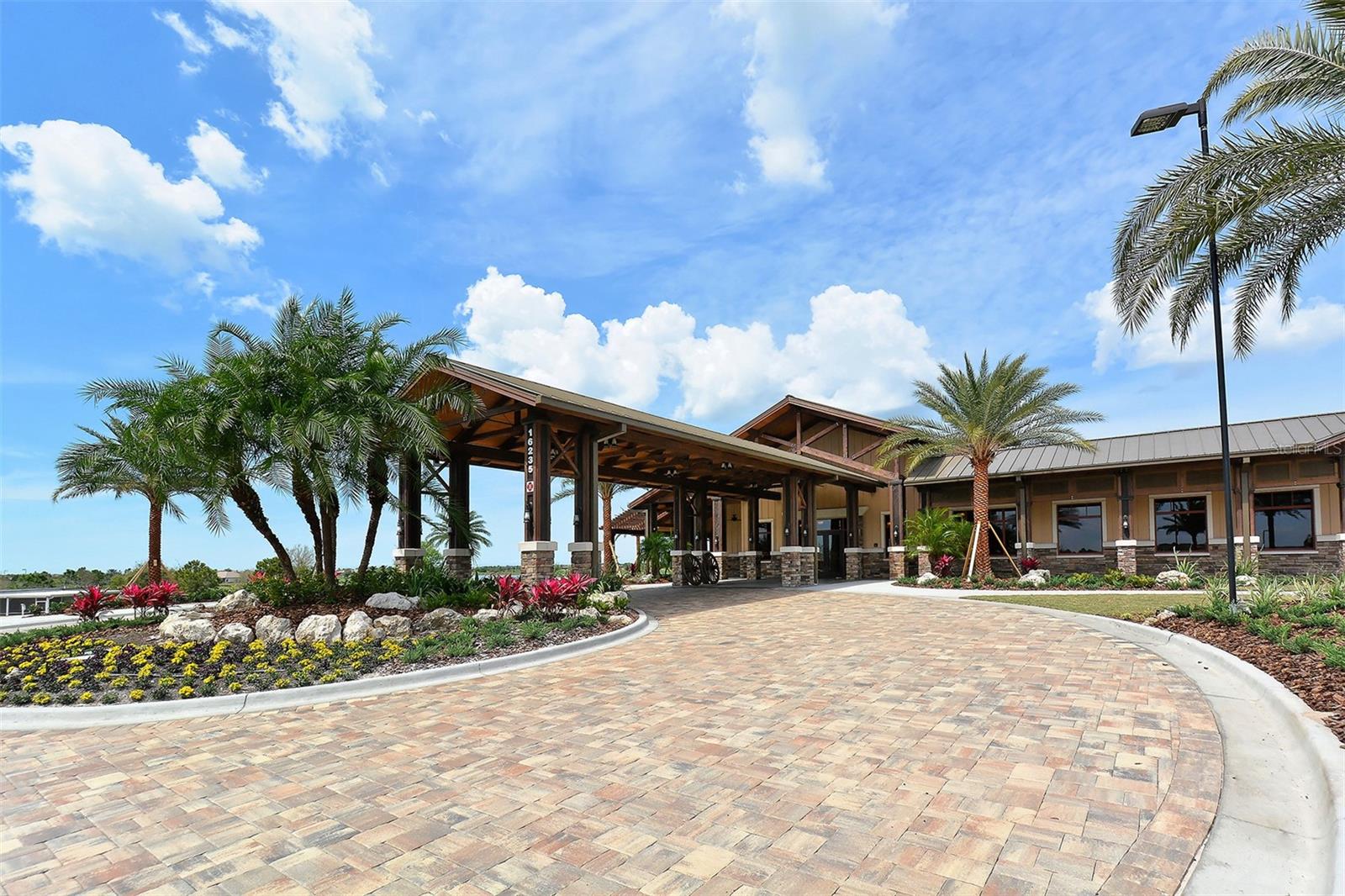 Image 68 of 73 For 14718 Secret Harbor Place