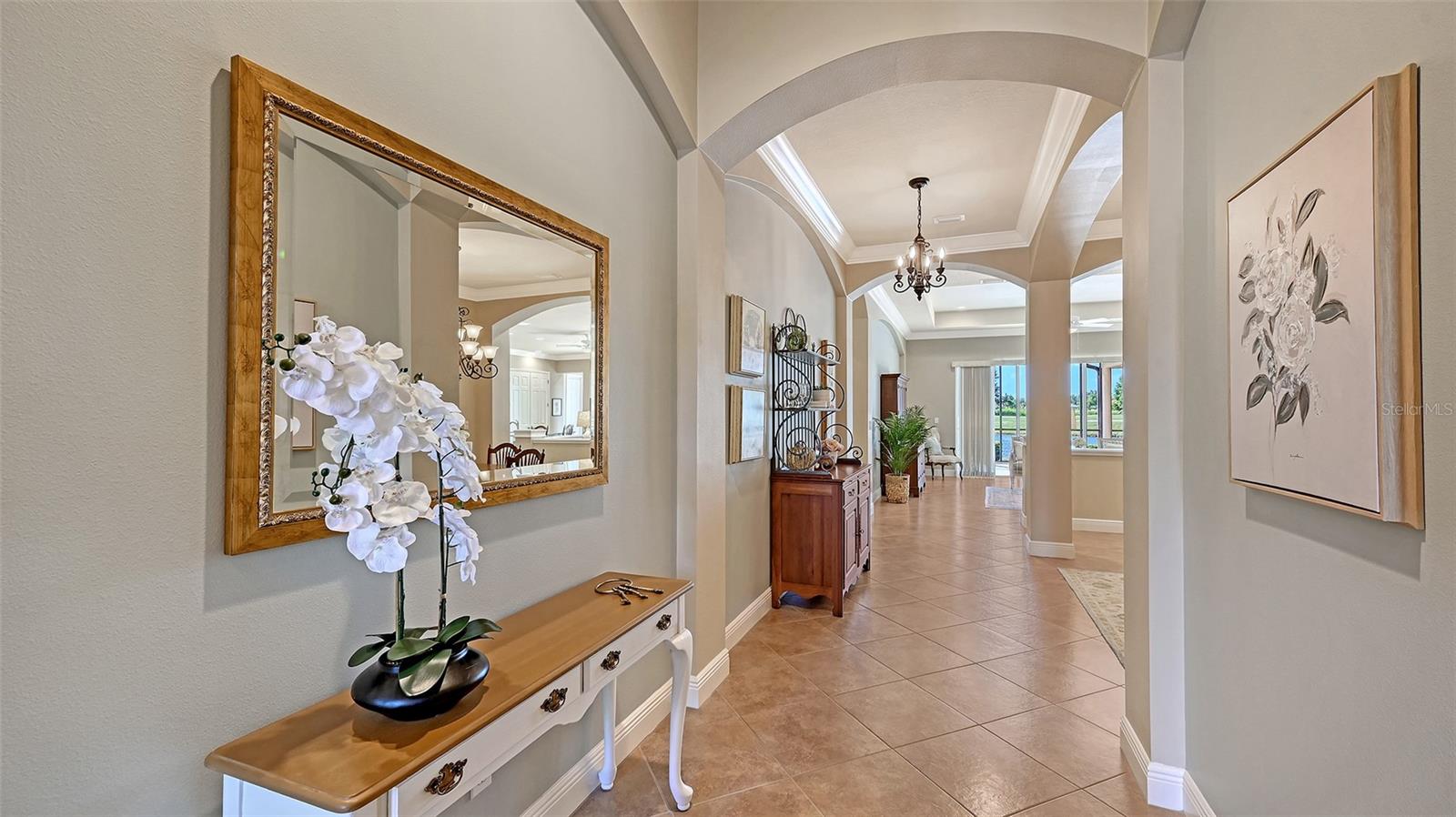 Image 8 of 73 For 14718 Secret Harbor Place