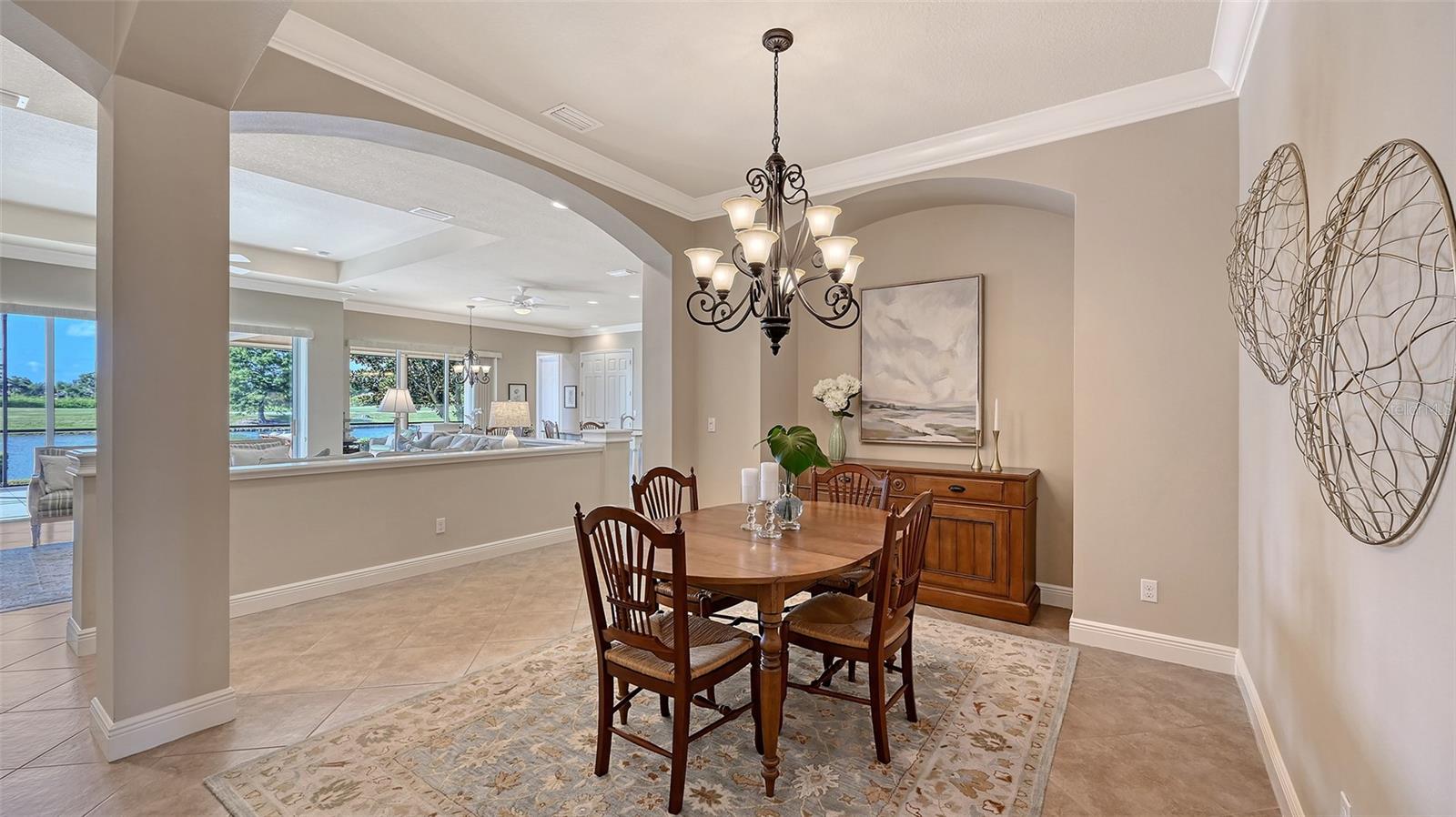Image 9 of 73 For 14718 Secret Harbor Place
