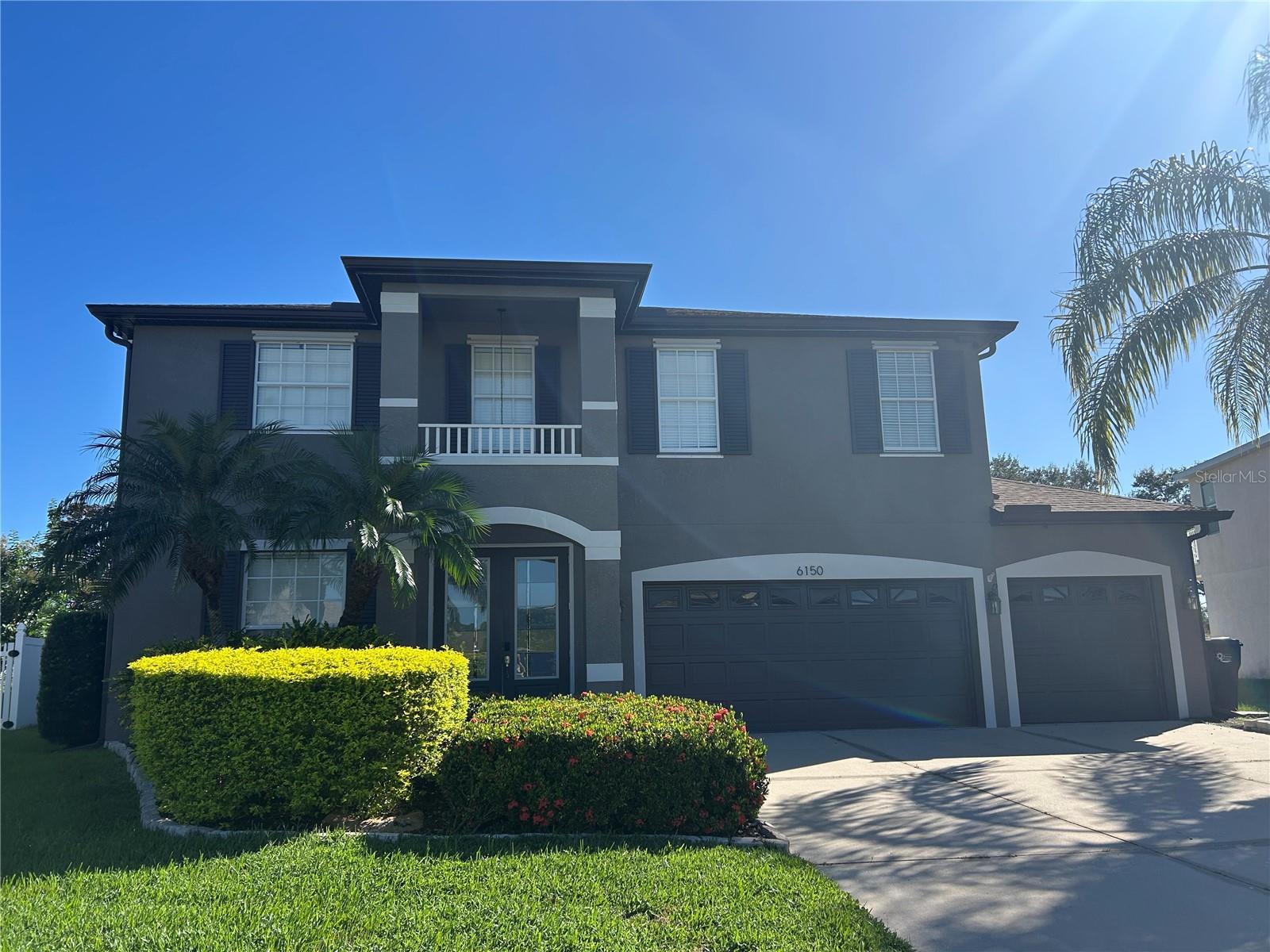 Details for 6150 42nd Street Circle E, BRADENTON, FL 34203