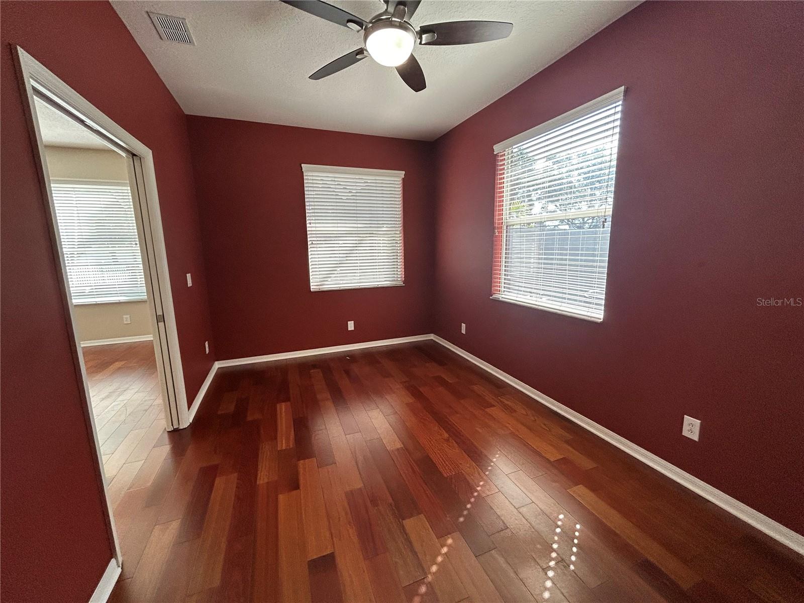 Image 10 of 33 For 6150 42nd Street Circle E