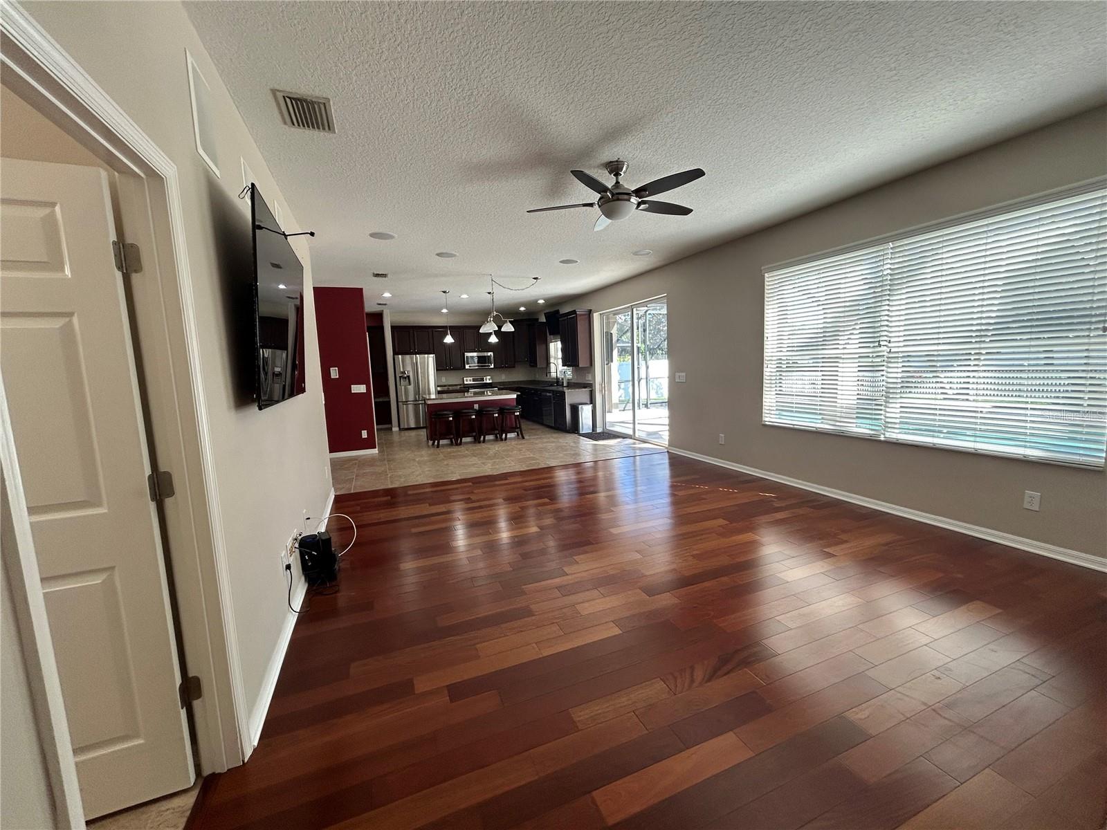 Image 11 of 33 For 6150 42nd Street Circle E