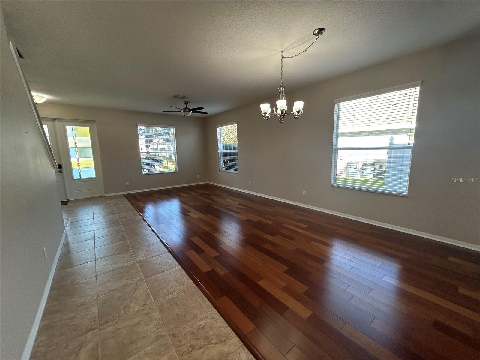 Image 12 of 33 For 6150 42nd Street Circle E