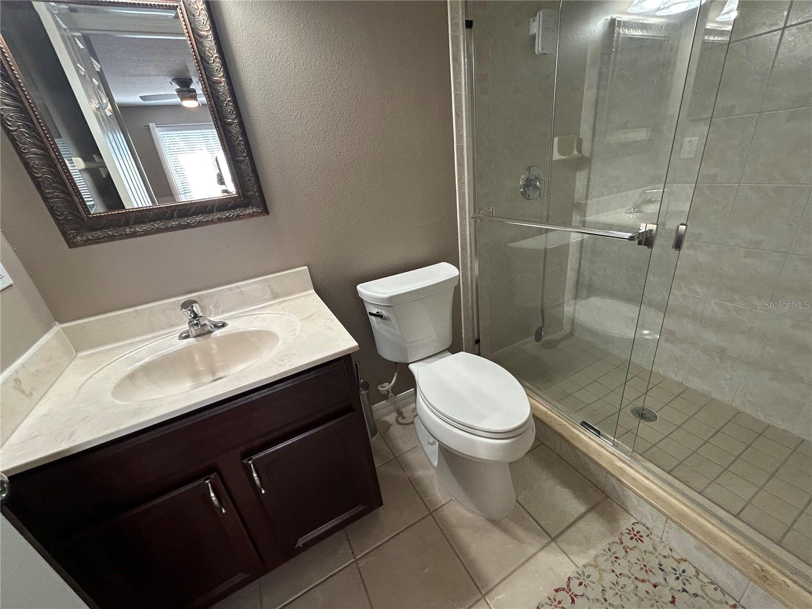 Image 13 of 33 For 6150 42nd Street Circle E
