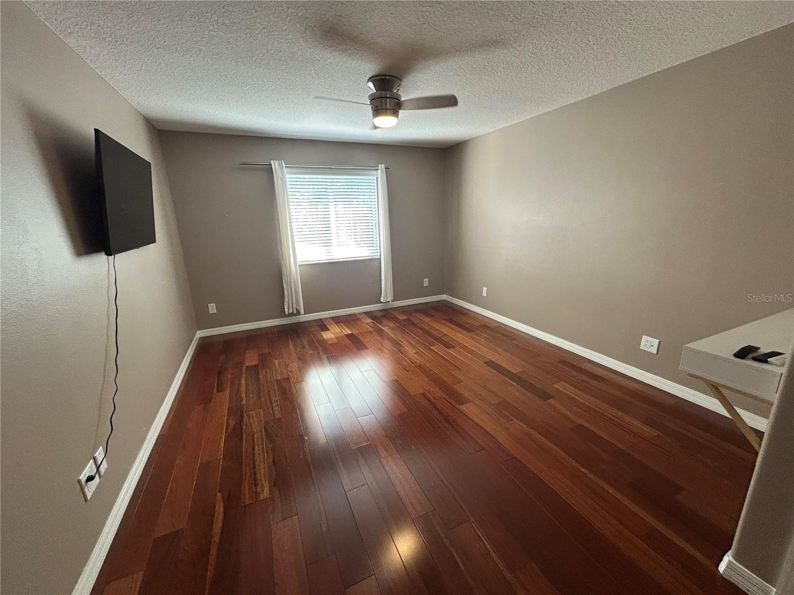 Image 14 of 33 For 6150 42nd Street Circle E