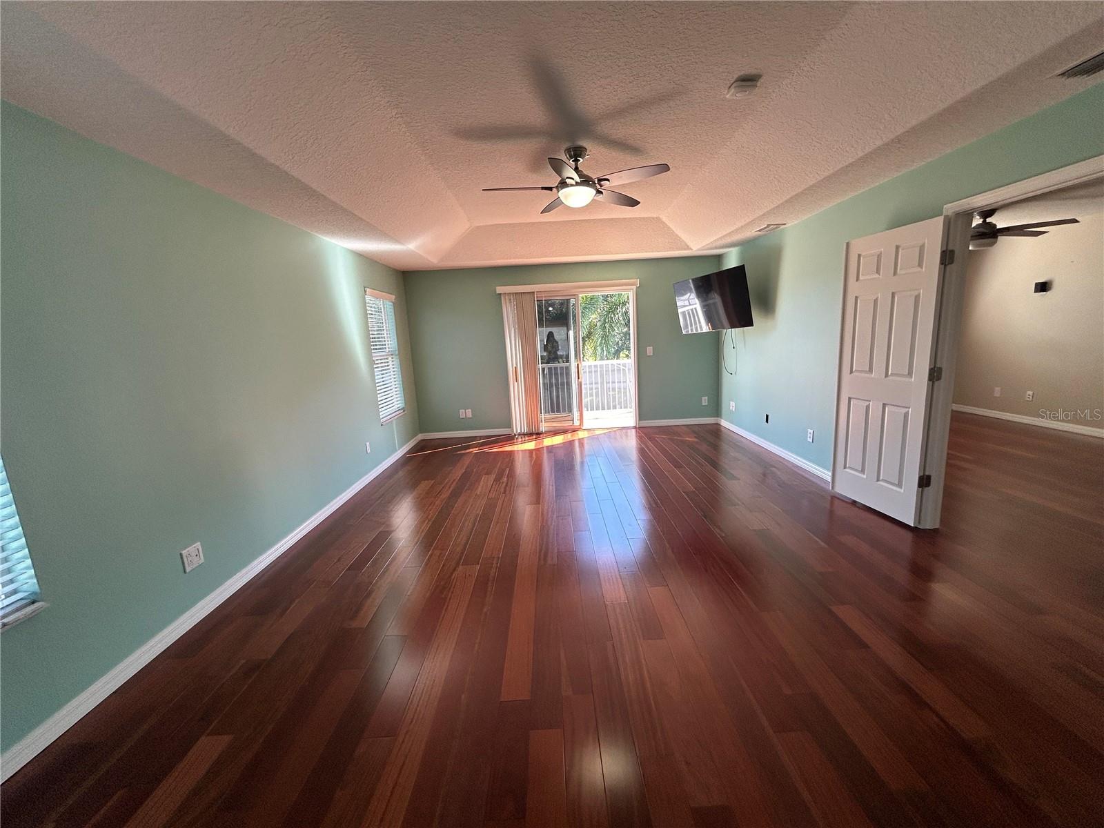 Image 16 of 33 For 6150 42nd Street Circle E