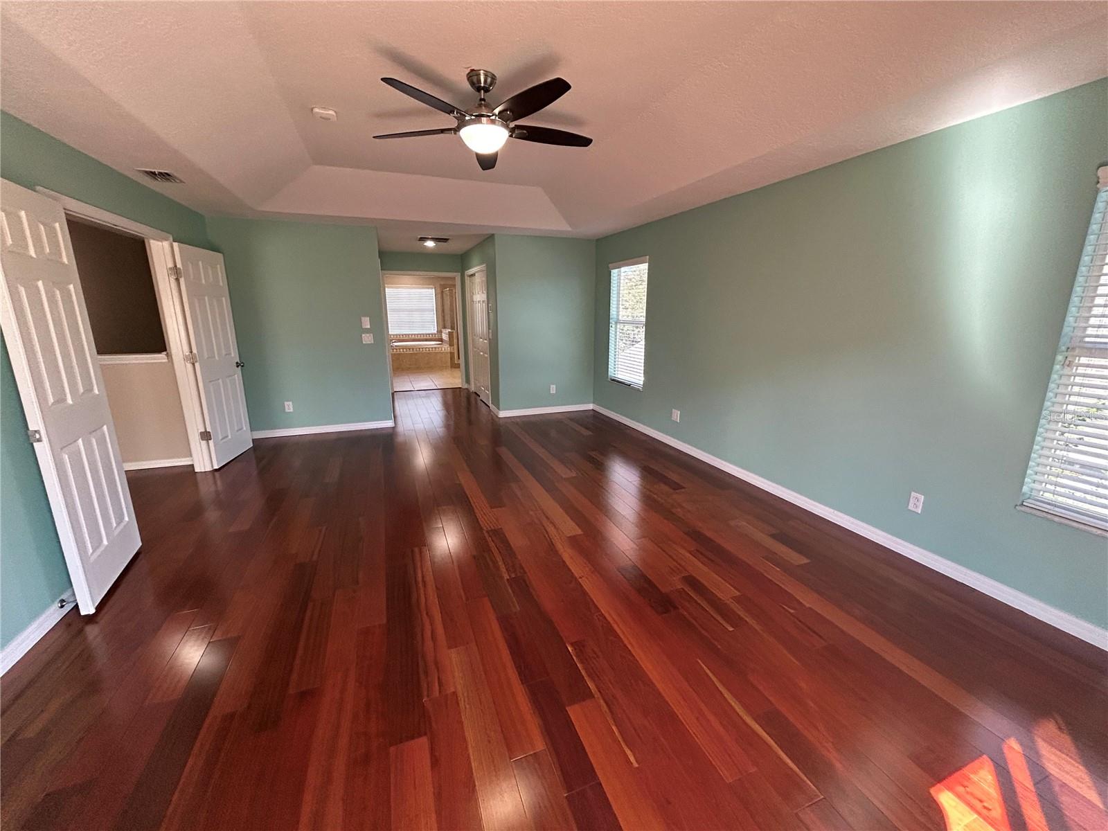 Image 17 of 33 For 6150 42nd Street Circle E