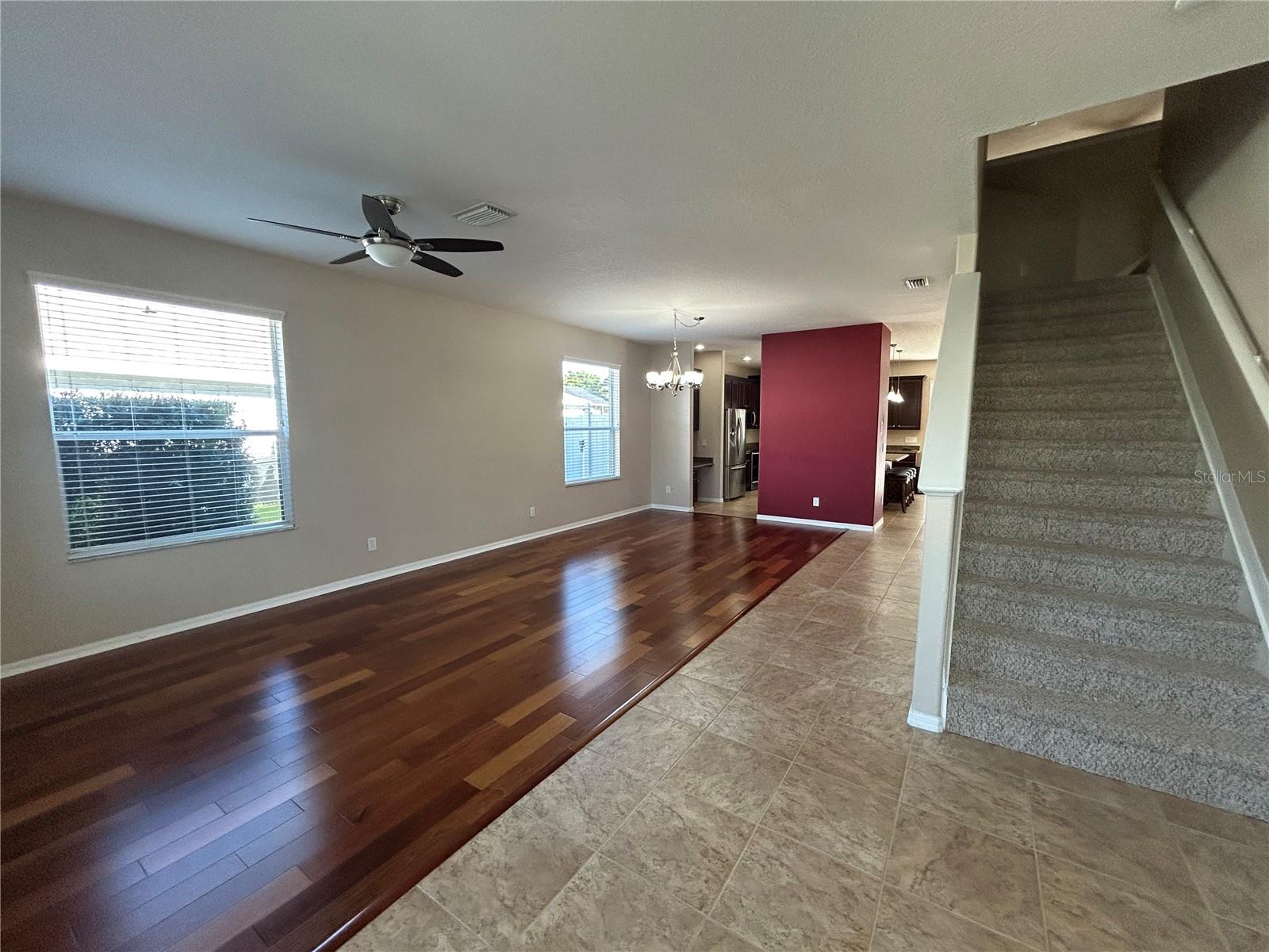 Image 2 of 33 For 6150 42nd Street Circle E