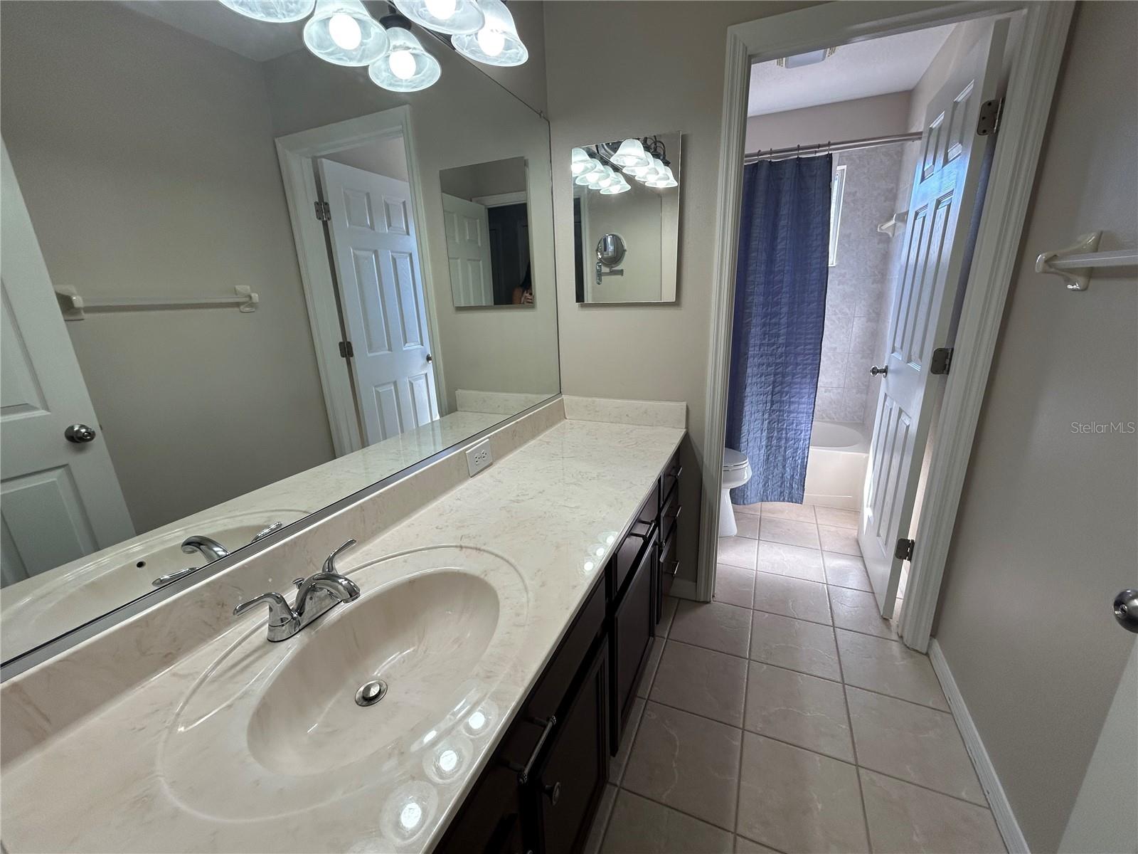 Image 22 of 33 For 6150 42nd Street Circle E