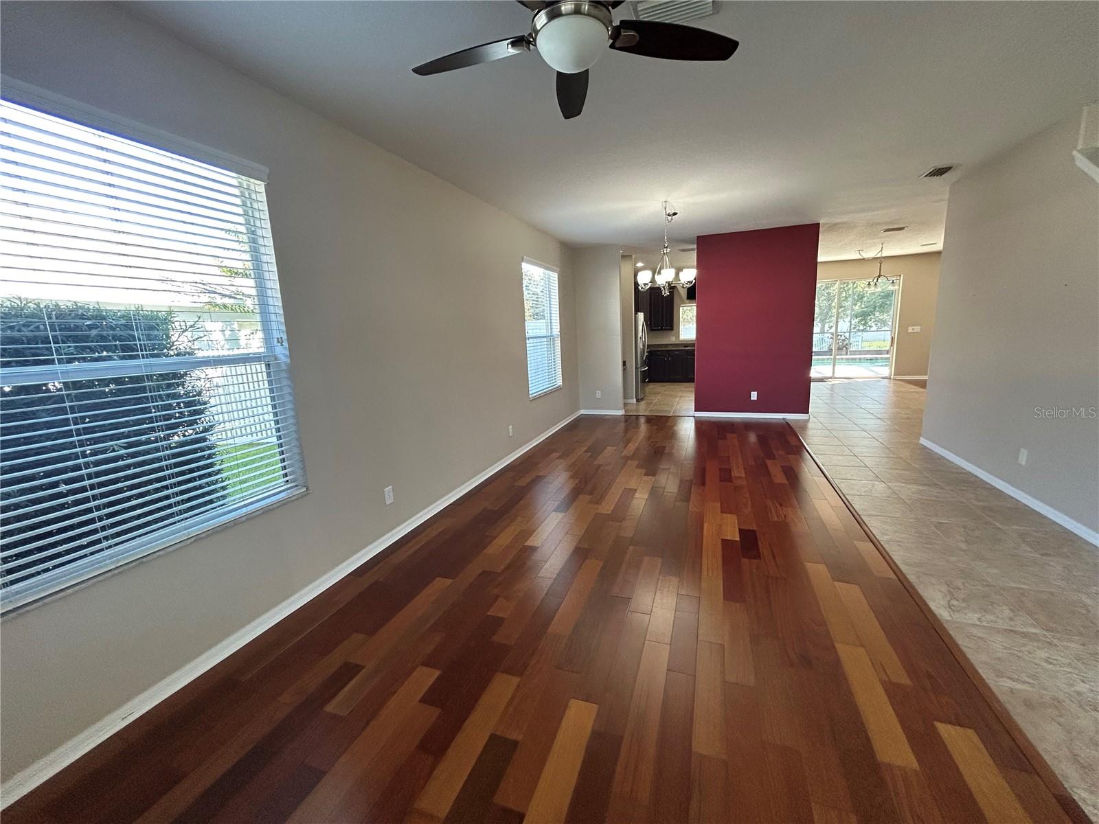 Image 3 of 33 For 6150 42nd Street Circle E