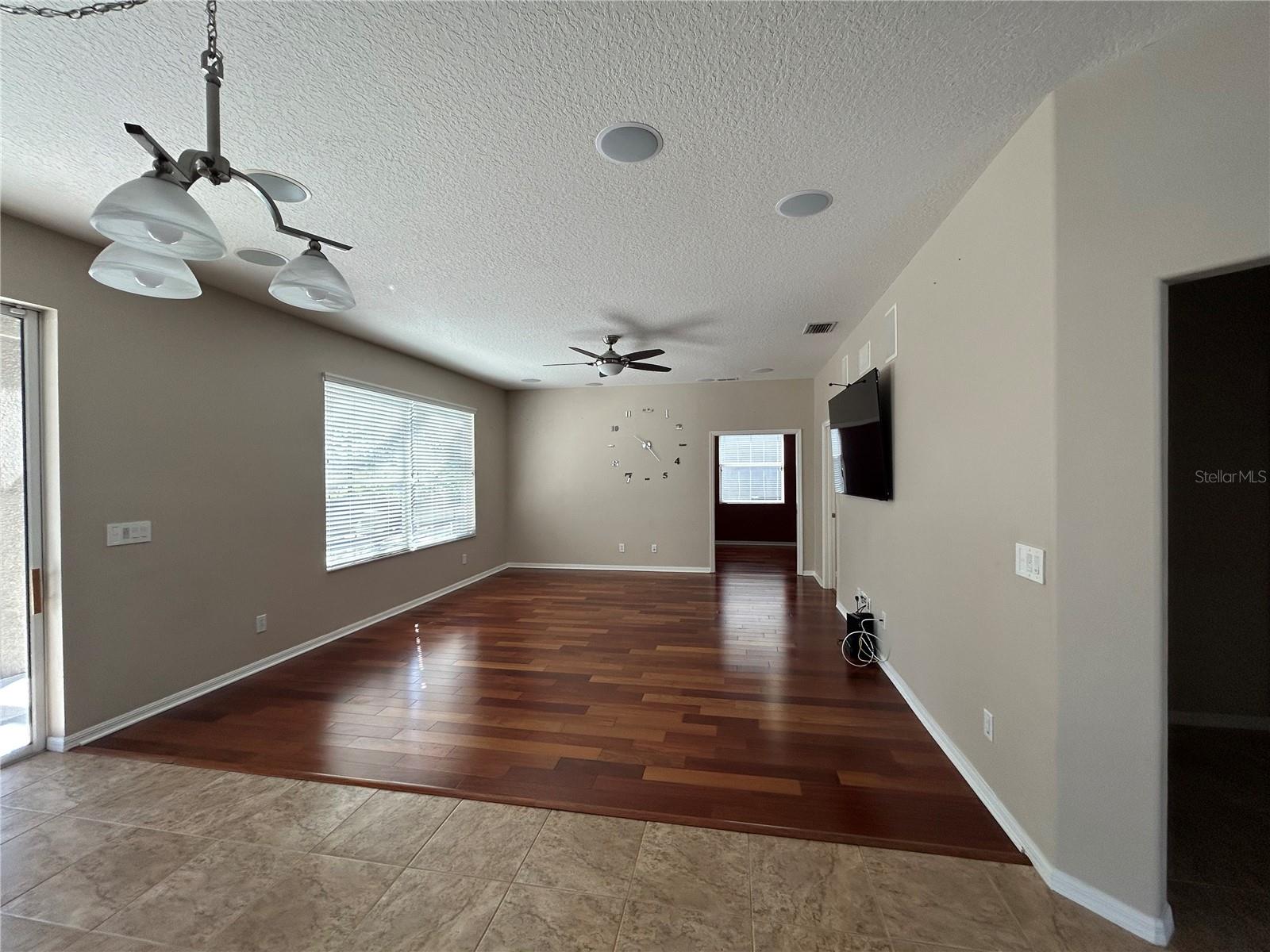 Image 6 of 33 For 6150 42nd Street Circle E