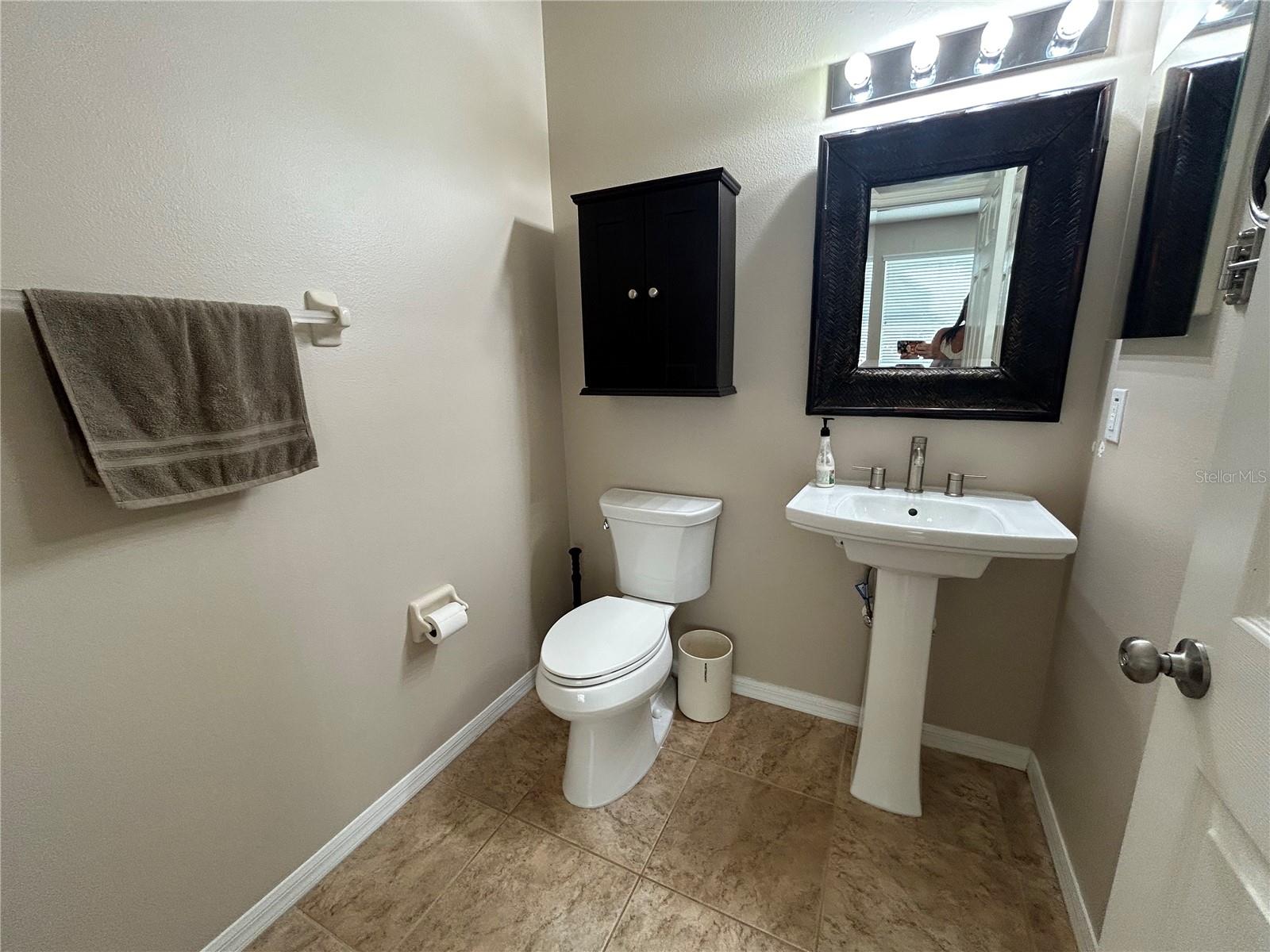 Image 8 of 33 For 6150 42nd Street Circle E
